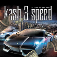 Dead Phresh - Yung Ka$h Boi & J-Roc