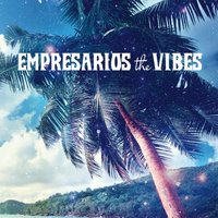 Rootsy Jam - Empresarios