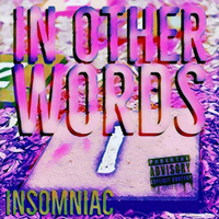 Religion of the Heart - Insomniac