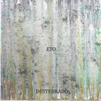 Nereida - Eto