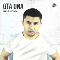 Notanish Qotil - Shoxrux