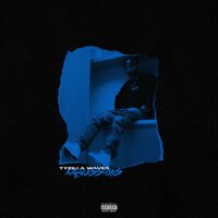 Fire - Tyzilla Waves & CashNash