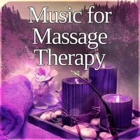 Natures Sound (Relaxing Ocean Waves and Water Sound) - Health Therapies Music Academy