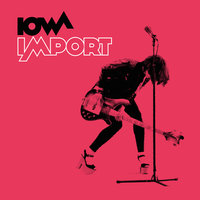 Алло-алло - IOWA