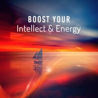 Help to Lose Weight (Just Stay Healthy) - Academy of Powerful Music with Positive Energy