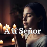 A Ti Señor - Congregación María De Jesús & Avivamiento Celestial