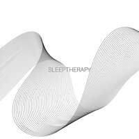 Fan Sounds - Relaxing White Noise - SleepTherapy