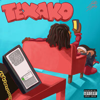 Pain - Texako & Trillian