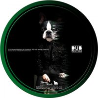 Endless Time - Dub Recycle