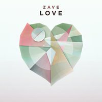 Love - Zave