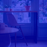 Sumptuous Boutique Cafes - Relaxing Piano Jazz