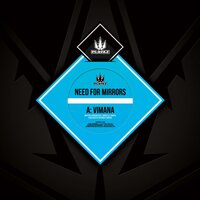 Vimana - Need for Mirrors
