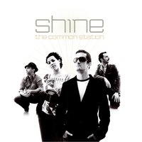 One Day - Shine