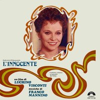 Marcia turca dalla sonata, k 331 - Franco Mannino & Вольфганг Амадей Моцарт