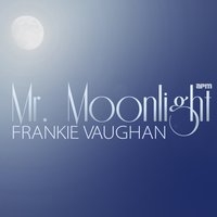 Sometime Somewhere - Frankie Vaughan
