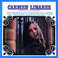 A la mujer de un minero - Carmen Linares