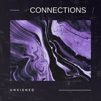 Emberfall - UNSIGNED