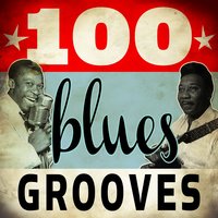 Stormy Monday - Buddy Guy & Junior Wells