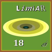 18-Vinte e Seis - Limiar