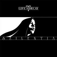 Stukarcht - Life's Decay