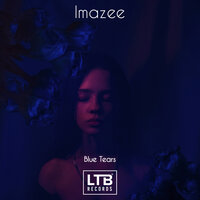 Blue Tears - Imazee