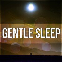 Slumber (Ocean Waves) - Dreamland and Fantasy Universe