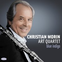 C'jam Blues - Christian Morin & Christian Morin Art Quartet & Duke Ellington & Art Quartet & Christian Morin, Art Quartet & Christian Morin Art Quartet, Duke Ellington