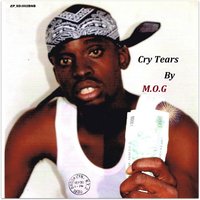 Fright Against The High - M.O.G