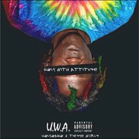 Again - UglyGang & Prince Hyph