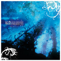 Lost Link - Tor.Ma in Dub