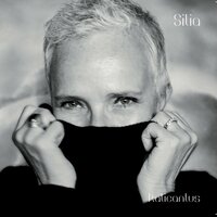 Ad un passo da te - Silia