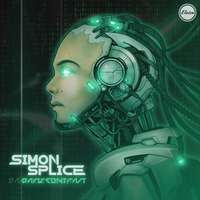 Lost Soul - Simon Splice & Eidna