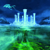 Ye Uttuku Spells - Absu