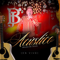El Pirata de Amor - Bruno De Jesus