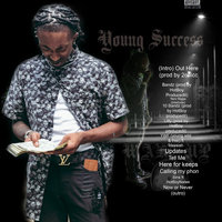 Ywf (Young Wild & Free) - Young Success
