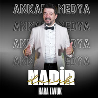 Kara Tavuk - Nadir Durak