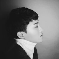 Better Than Yesterday - Aura
