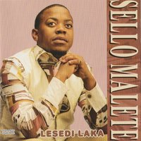 Tsatsi La Thabo - Sello Malete
