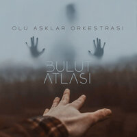 İçimdeki Yabancı - Bulut Atlası