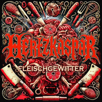 HertzKaspar - HertzKaspar
