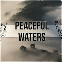 Stress Relief - Serenity Nature Sounds Academy