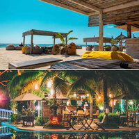 Memories - Hotel Luxury - Relaxing Jazz Sessions