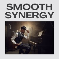 Romantic Jazz - Jazz Piano