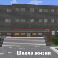 Фристайл - Deadpool2210