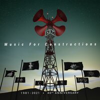 Black Celebration - Crematory