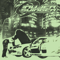 Bonus Dubs - San. & Sociedad Anonima