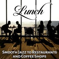 Sunday Morning Coffee - Restaurant Background Music Academy