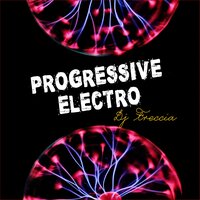 Blackhey Wait - DJ Freccia