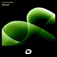 Constructive - Isaiah