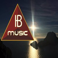 Nobody [iB music Ibiza] - Muzziva